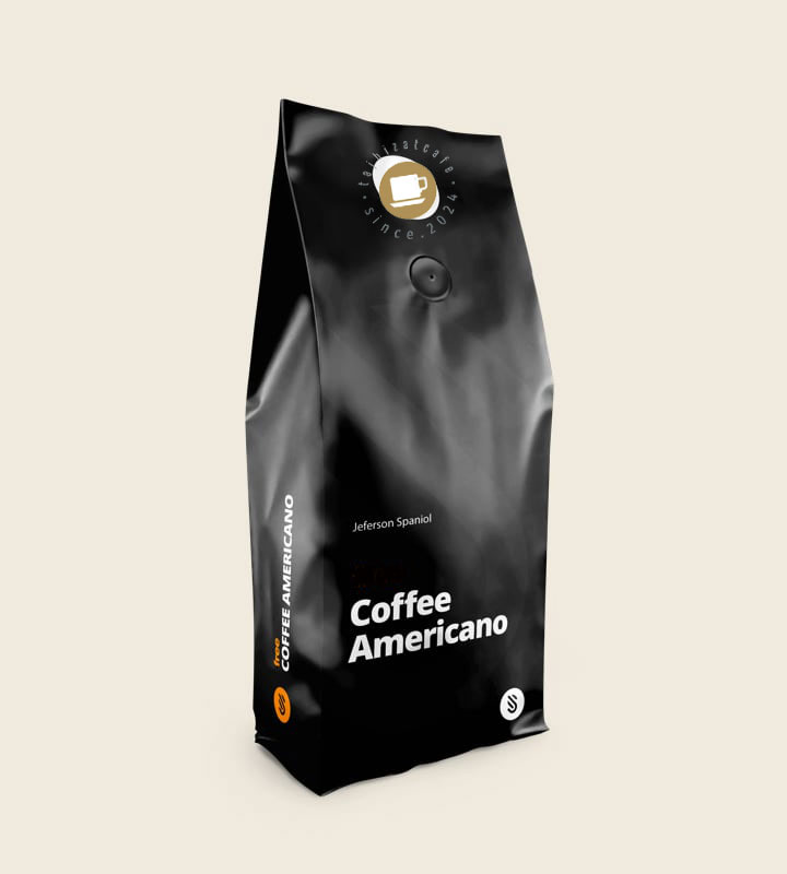 انواع دان قهوه