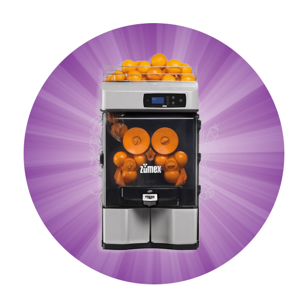 تجهیزات آب میوه فروشی تجهیزات آب میوه فروشی