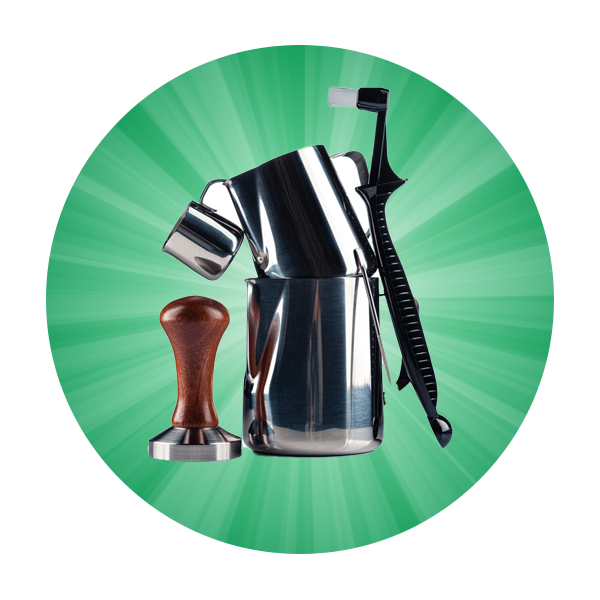 لوازم جانبی لوازم جانبی