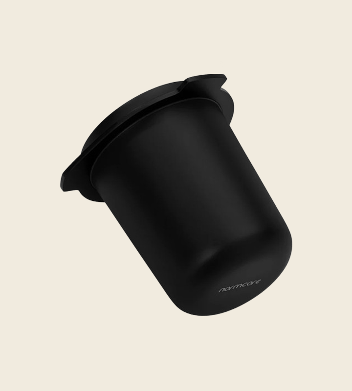 کاپ دوزینگ نورمکور (Normcore Dosing Cup)